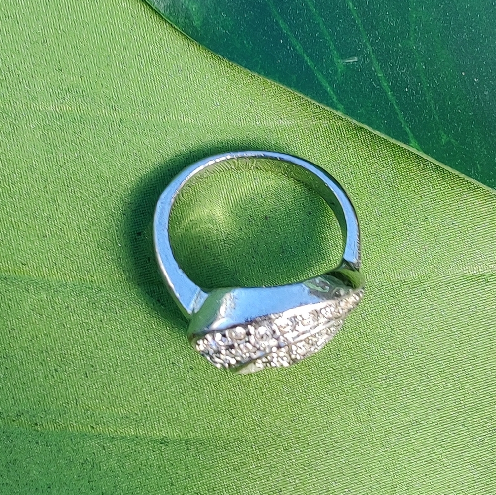 Ring - Picture 11 of 14